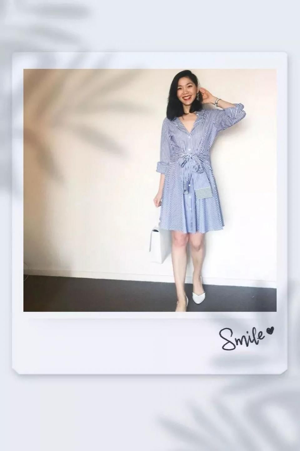 梅根被哈里批评?!原因居然是Skr... | 福尔摩斯 小郑周报