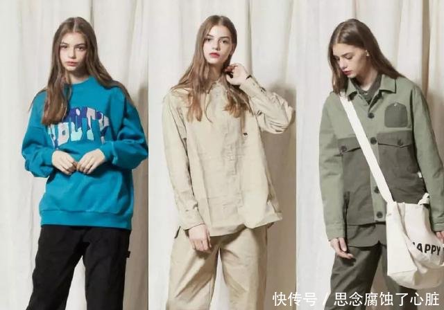 今秋刘雯、周冬雨抢着穿的裤子，竟然这么大有来头！