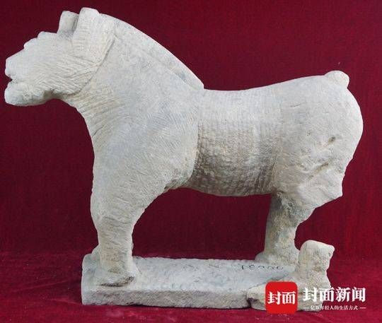  #永川#观“上游永川龙” 游“汉东城遗址” 封面“云观展”带你探秘永川博物馆