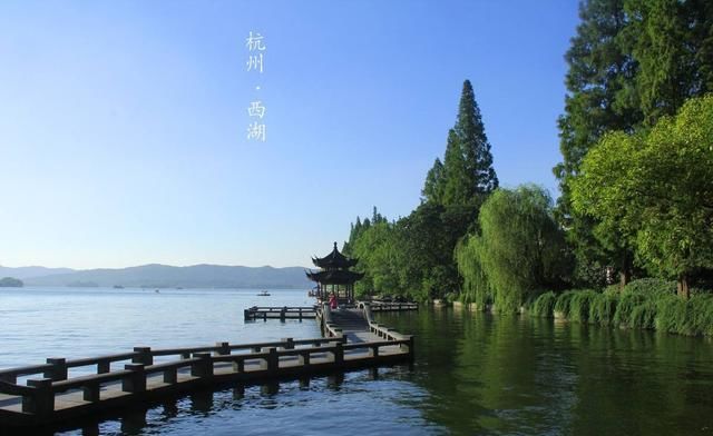 “五一”国内10大人气景区出炉,武汉2个景区上榜,你去了哪里?