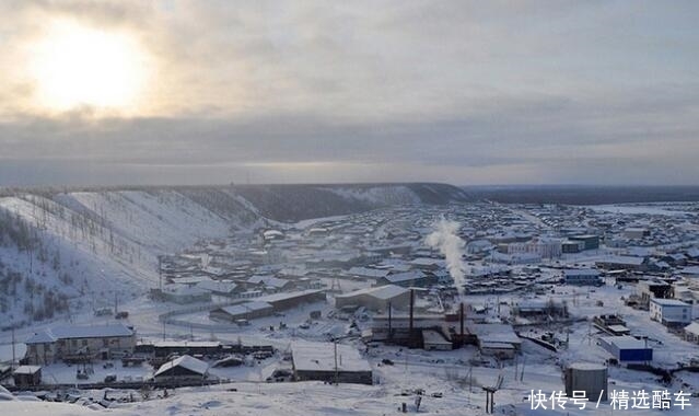 长相跟中国人相似,是全球第二大黄种人国家,你知道在哪里吗