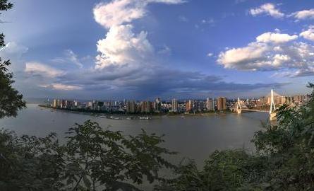 中国人口最多的一座城市，人口数量3000多万，知道是哪座城市吗