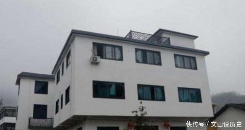 户口合并马上就要实施了，农村户口要提前做好这几件事