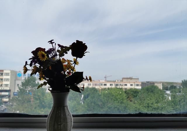 96天、17191公里！我的三个多月新疆自驾游，到底花费了多少？