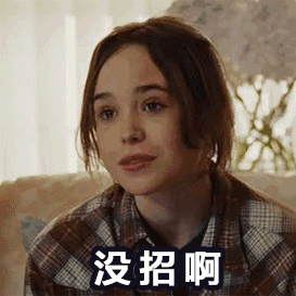 1日时尚精选:图集|超模大长腿小蛮腰全在这,佛山“维密秀”惊艳