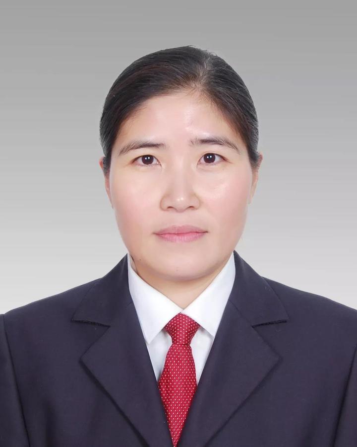 武义县拟提拔任用县管领导干部任前公示通告