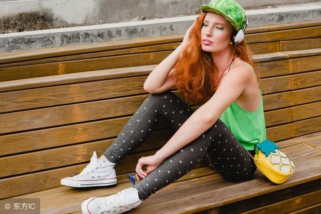 生理期做这3件“傻事”，可能对“子宫”不好！女人要少做