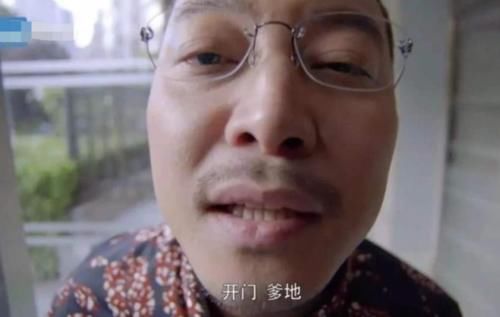  「名单」《跑男8》最终名单确定？baby一枝独秀，沙溢郭麒麟争搞笑担当