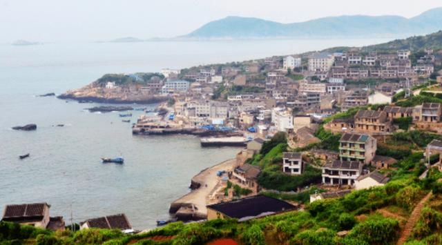 中国适合养老的10座城市，烟台上榜， 第1名是这座城市