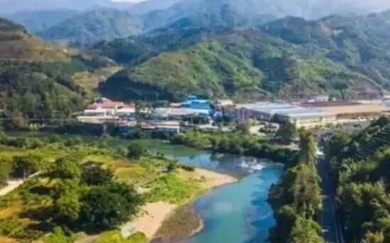 二十年后：“穷人住城市，富人住农村”，可信吗？