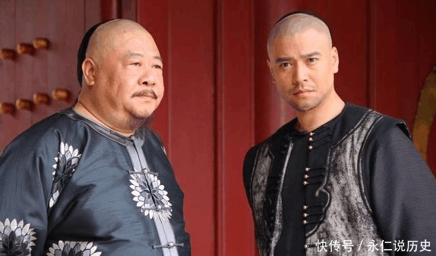  『改写』这个朝代一直被历史低估, 没有这个朝代历史将会重新改写