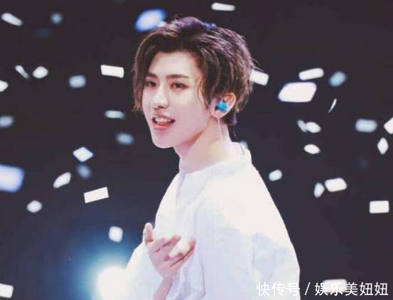 媒体曝料明星们黑粉的可怕行为，鹿晗险遭车祸娜扎被P遗照