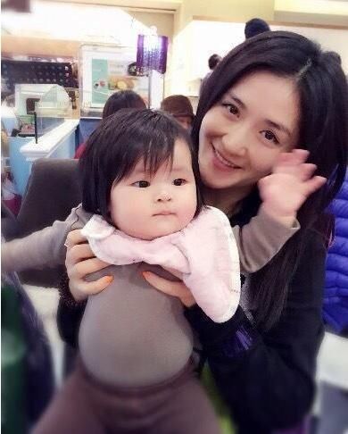 疫苗还能造假？谢娜气哭，章子怡爆粗，他怒怼13个字最解气！