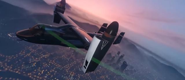 『配音』侠盗猎车手新作《GTA6》再爆消息：墨西哥演员为游戏演动作和配音