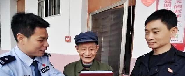 在农村，什么样的情况不能把户口单独分开？大多数人都不知道！