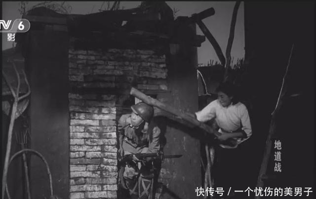 央视跨年是不是重播