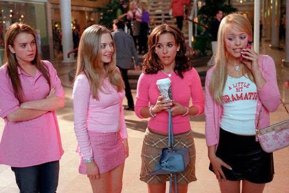 买衣4个小妙招，原来我以前一直买错衣服，你知道吗？