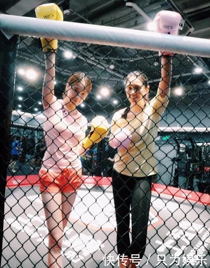 王宝强“新女友”照片曝光，长相清纯可爱，女方发声明否认此事？