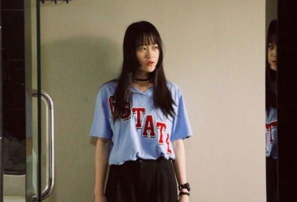 菜场十元买一袋,带回家用醋泡,吃两片脂肪就掉,月瘦24斤紧腰腹