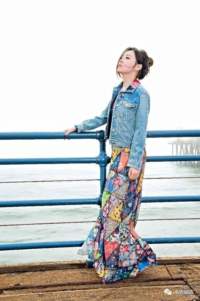 张靓颖:如果这就是爱情,那么妈妈我错了!