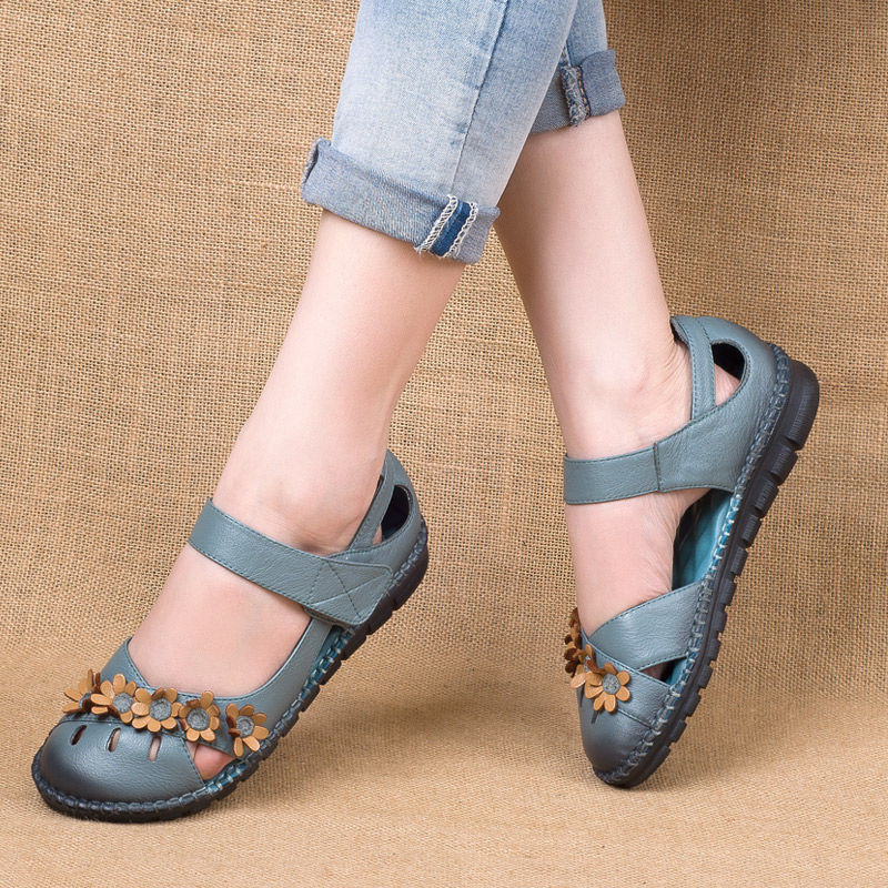 女人在美，都得有一双好脚，秋季新款，穿上美不胜收