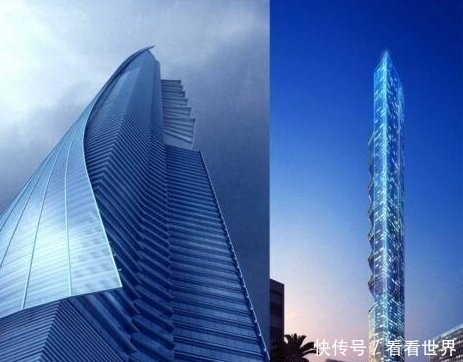 世界上五个最豪华的酒店,迪拜水下酒店,唯一十星级酒店