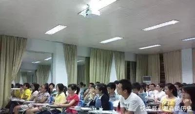  「对照表」涨知识! 公务员级别原来是这么划分的(附完整对照表)