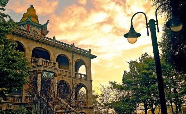  「信阳」河南气质最独特的城市，是中国十大宜居城市之一，你知