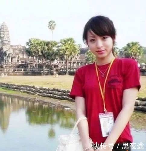 为什么很多女导游都是单身?其实原因很简单,第2点很真实!