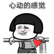 『小黑』别再穿小黑靴了!开春第一双鞋子选它,百搭又高级!