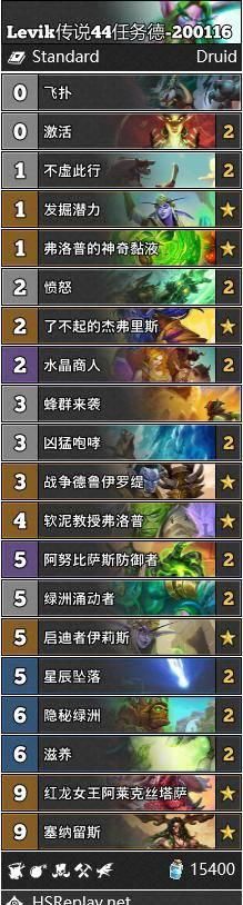 孩子的名字都有