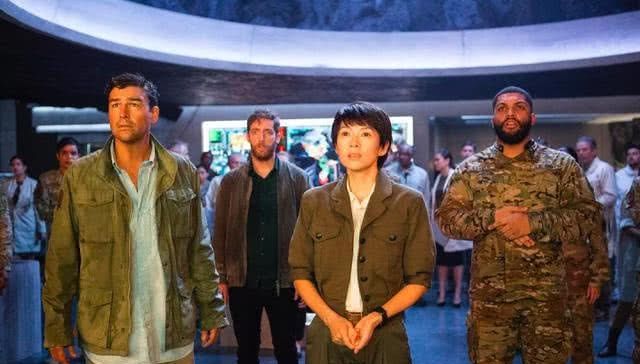 「延期」坏消息来啦！《哥斯拉大战金刚》推迟上映，将延期8个月上映！