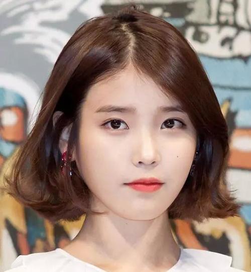 这款发型郑爽娜扎都爱，不挑脸型还美翻天！