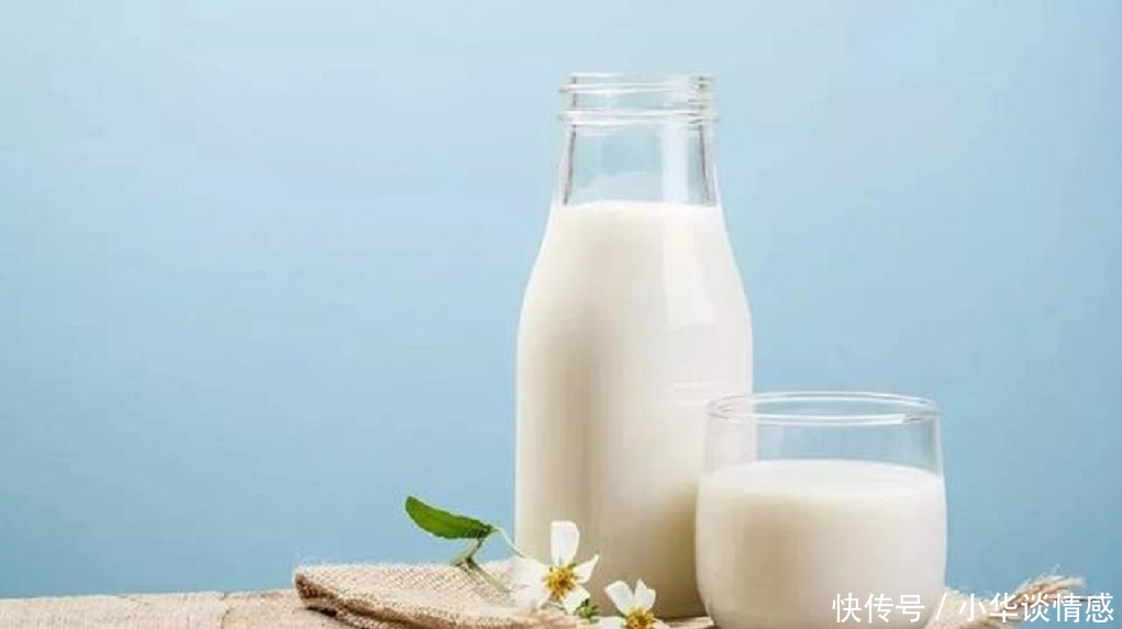  #白淡斑#牛奶搭上“它”，美白淡斑太给力，用了20来天，皮肤白嫩多了！
