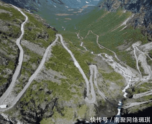 一声巨响来自喜马拉雅山, 尼泊尔民众欢呼, 印度只能眼红了