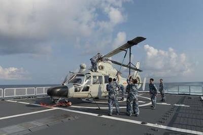 捣乱者拿英国护照，失败后带头者跑了，专家：“二次回归”很关键