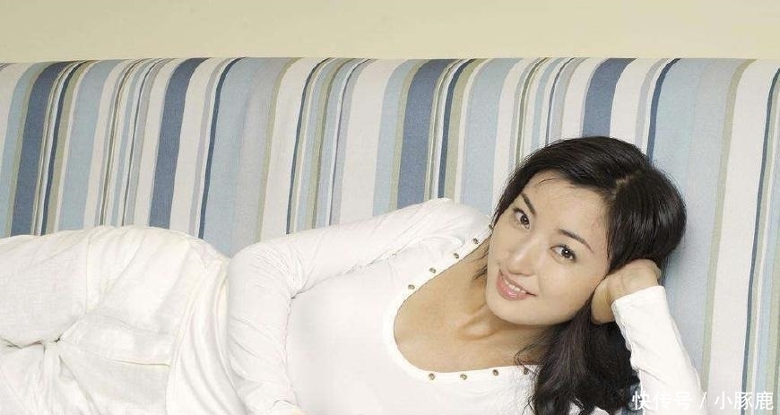 农村俗语: “吃自得, 穿二八, 赌一半, 嫖白瞎”啥意思, 有道理吗