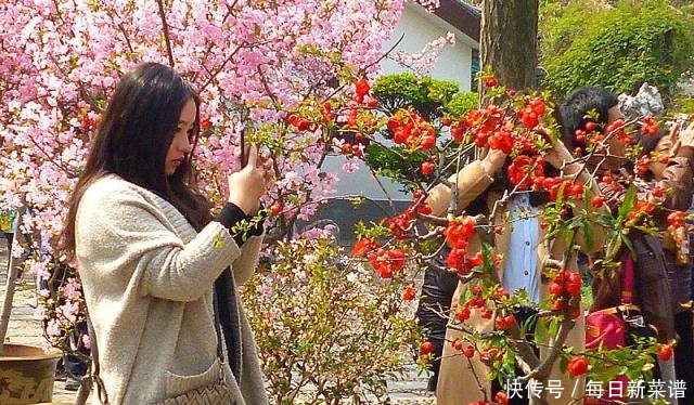 泰国富翁带一家来中国旅游，刚下地铁就很失望，不相信这是在中国