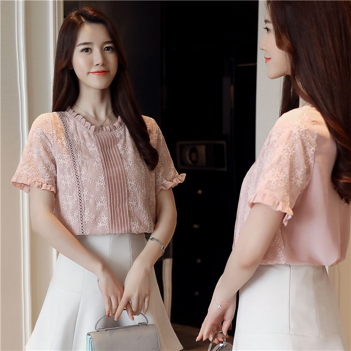 老婆飘了，仗着身材丰满这样穿，紧身显瘦，美的让人销魂