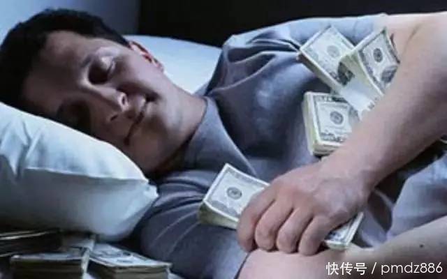 一个很老套的骗局，但是朋友圈仍有大量的人上当！