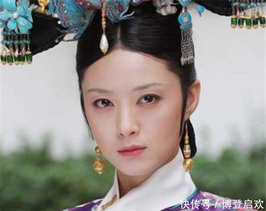  「年羹尧」雍正本来很宠爱年妃，他处死年羹尧以后，是怎么对待年妃的