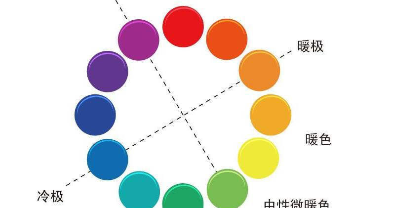  [收好]疗愈系“马卡龙色”有多美?爱它的女人最高级,这份搭配攻略请收好