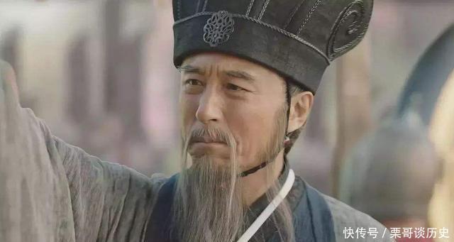 蜀汉将领王平为何在《资治通鉴》称为何平