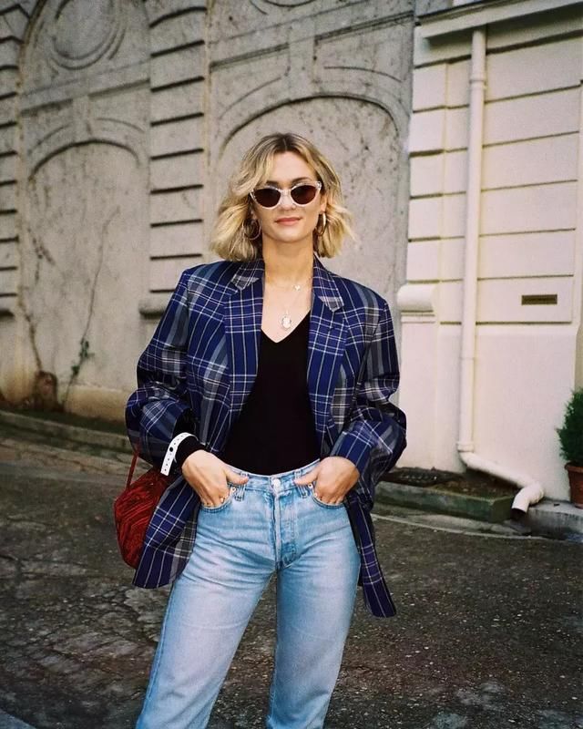 好看的配饰那么多，为啥时装精们都在戴这款？