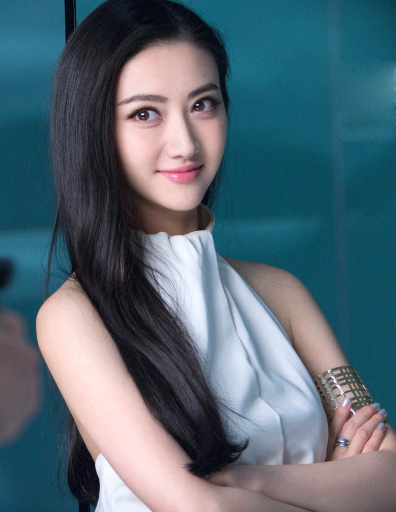 景甜已怀孕已结婚 OMG简直不敢相信诶