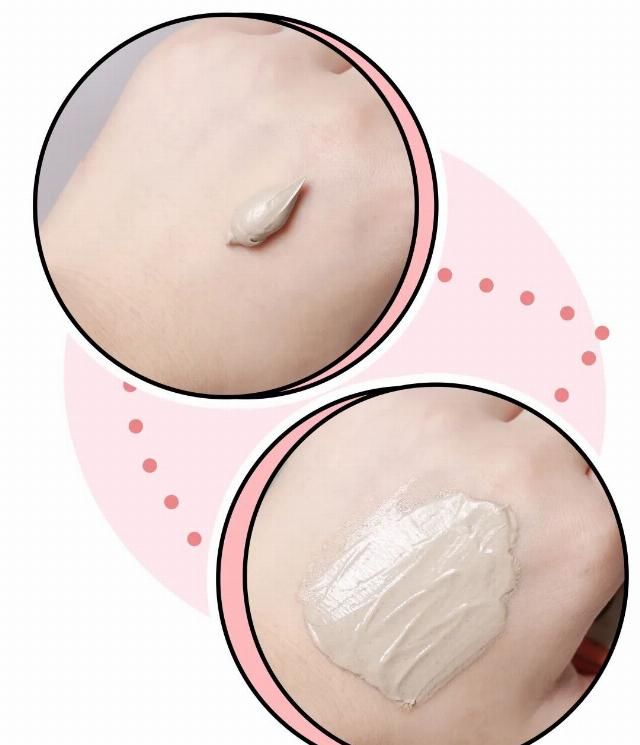  『啫喱质地』年度爱用面膜分享！多种肤质亲测，这些面膜给我统统锁死！