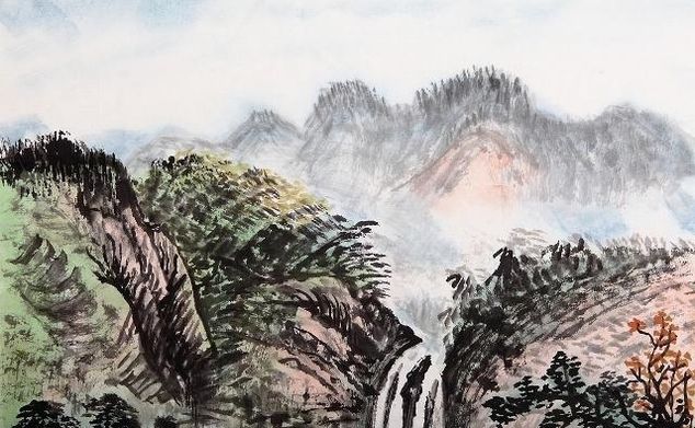  【阴历】阴历、阳历、农历到底有什么区别？（涨知识了）