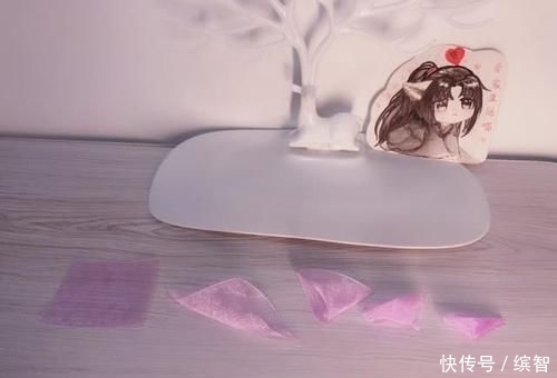  蝴蝶结@小公主蕾丝蝴蝶结发箍自己做，比买的还漂亮