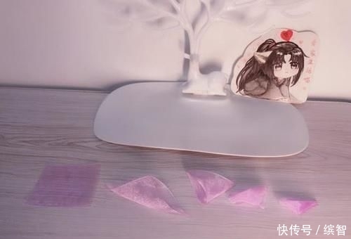 蝴蝶结@小公主蕾丝蝴蝶结发箍自己做,比买的还漂亮