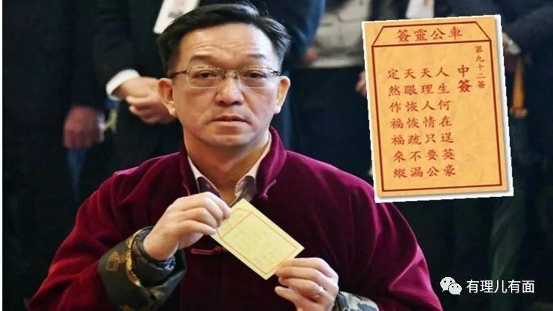  区议会：病毒与港毒亟待“清除”